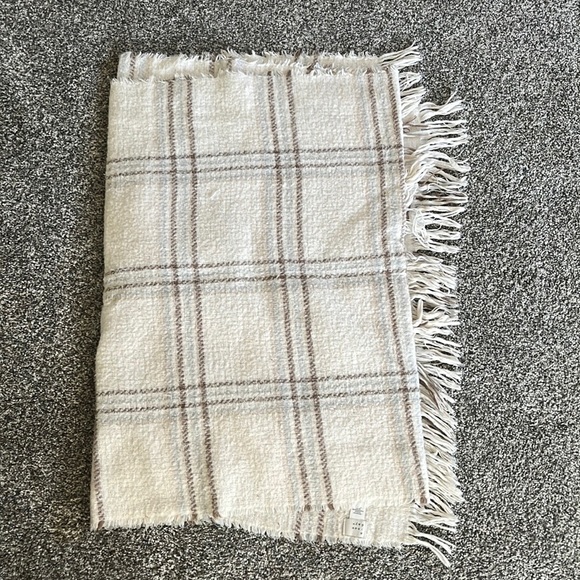 a new day Accessories - A New Day Blanket Scarf
